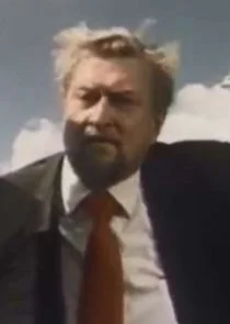 ÄĹĽÄÄľÄÂ»ÄÂ¸Ĺâ€ ÄÂµÄÄ…ĹÂÄĹźÄÂ¸ÄÄ…