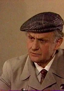 ÄËÄÄľĹâ‚¬Ĺâ‚¬ÄÂ°ÄËťĹÂ