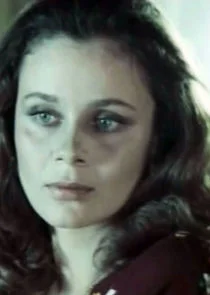 ÄĹĄÄÂ°Ĺâ€šÄÂ°ĹÂÄÂ°, ÄÂ´ÄÄľĹâ€ˇĹĹš Äâ€”ÄÂ°Ĺâ€ ÄÂµÄĹĽÄÂ¸ÄËťĹâ€ąĹâ€¦