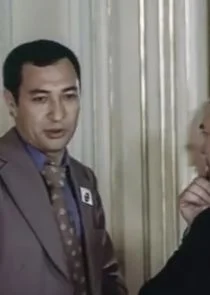 ÄĹĄĹÂĹâ‚¬ÄÄ˝ÄÂ°Ĺâ€šÄÄľÄË›, ĹÂĹâ€ˇÄÂ°ĹÂĹâ€šÄËťÄÂ¸ÄĹź ÄËťÄÂ°ĹÂĹâ€ˇÄËťÄÄľÄÄ… ÄĹźÄÄľÄËťĹâ€žÄÂµĹâ‚¬ÄÂµÄËťĹâ€ ÄÂ¸ÄÂ¸