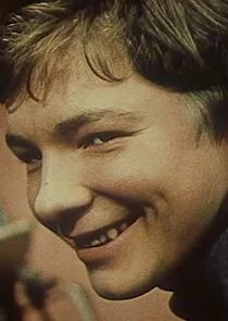 ÄÂÄ˝łÄÄľÄËť Ä’ÄľŀÄľıĹŚĵÄË›