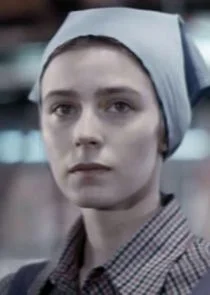 Äâ€”ÄÄľĹĹą