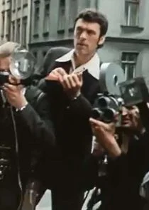 Ĺâ‚¬ÄÂµÄĹĽÄÄľĹâ‚¬Ĺâ€šĹâ€Ĺâ‚¬