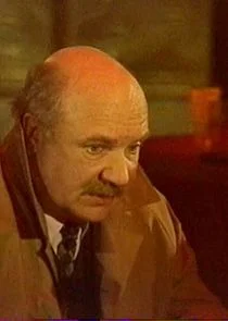 Äâ€“ÄÂ°ÄËťÄË›ĹĹšÄÂµ