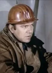 Äâ€śÄÄľÄÂ»ĹÂÄÂ±ÄÂµÄË›, ÄÂ±Ĺâ‚¬ÄÂ¸ÄĹ‚ÄÂ°ÄÂ´ÄÂ¸Ĺâ‚¬