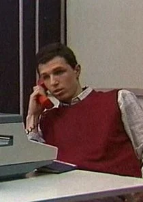 Äâ€şĹĹąÄĹĽĹÂÄÂ°ÄËťĹâ€š