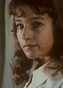 ÄËÄÄľĹÂĹŚĺİ