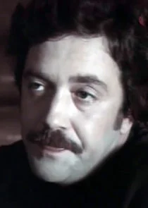 ÄË‡ÄÂµĹâ‚¬ÄĹ‚ÄÂµÄÄ…, ÄÂ¶ÄÂµÄËťÄÂ¸Ĺâ€¦ ÄÂĹâ‚¬ÄÂ¸ÄËťĹâ€ą