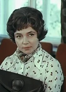 Äâ€˘ÄË›ÄĹ‚ÄÂµÄËťÄÂ¸ĹĹą ÄĹşÄÂµĹâ€šĹâ‚¬ÄÄľÄË›ÄËťÄÂ° ÄĹ›ÄÂ°Ĺâ‚¬Ĺâ€ˇÄÂµÄËťÄĹźÄÄľ