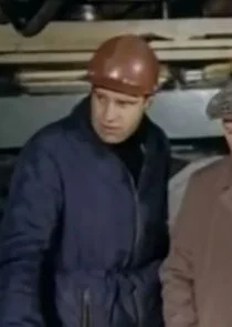 ÄÂ¸ÄËťÄÂ¶ÄÂµÄËťÄÂµĹâ‚¬-ĹÂĹâ€šĹâ‚¬ÄÄľÄÂ¸Ĺâ€šÄÂµÄÂ»ĹĹš