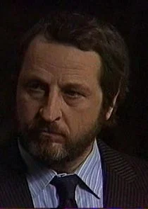 Äâ€“ÄÂ°ÄĹź ÄÂ¤ÄÂ»ÄÂµĹâ‚¬ÄÂ¸