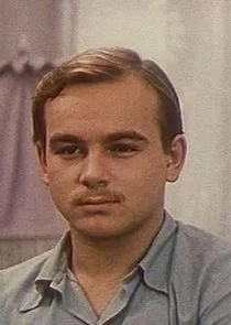 ĨĹÂŀİ Ä•ÄĽĵĻĹĹšĹĹąÄËťÄÄľÄË› (ĮŀÄÄľÄË›)