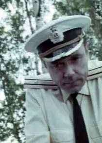 ÄÂÄÂ»ÄÂµÄĹźĹÂÄÂµÄÄ…