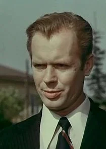 ÄĹĄÄÂ¸ÄĹźÄÄľÄÂ»ÄÂ°ÄÄ… Äâ€™ÄÂ°ĹÂÄÂ¸ÄÂ»ĹĹšÄÂµÄË›ÄÂ¸Ĺâ€ˇ ÄÂ ÄÄľÄÂ¶ÄĹźÄÄľÄË›