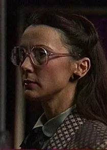 Äâ€ÄÂ»ÄÂ°ÄËťĹÂ