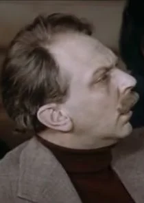 ÄÄ˝ÄÂµĹÂĹĹšÄÂµ ÄÂ ÄÂ¸ĹÂÄÂ°Ĺâ‚¬, Ĺâ€žĹâ‚¬ÄÂ°ÄËťĹâ€ ĹÂÄÂ·ĹÂÄĹźÄÂ¸ÄÄ… ÄÄ˝ÄÂ°Ĺâ€šÄÂµÄÄ˝ÄÂ°Ĺâ€šÄÂ¸ÄĹź, ĹÂĹâ€ˇÄÂ°ĹÂĹâ€šÄËťÄÂ¸ÄĹź ÄËťÄÂ°ĹÂĹâ€ˇÄËťÄÄľÄÄ… ÄĹźÄÄľÄËťĹâ€žÄÂµĹâ‚¬ÄÂµÄËťĹâ€ ÄÂ¸ÄÂ¸