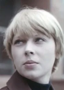 Äâ€şÄÂµÄËťÄÂ°