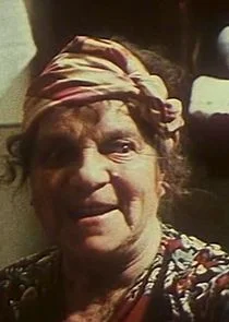 ÄśİłŀĹâ€Ä˝İ ĤĵĴÄľŀÄľIJĽİ, (Ėİıİ) ĹÂÄÄľĹÂĵĴÄşİ ÄťĸÄ˝ŋ