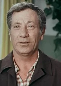 ÄË‡Ĺâ€šÄÂµÄĹĽÄÂ°ÄËť ÄË‡Ĺâ€šÄÂµÄĹĽÄÂ°ÄËťÄÄľÄË›ÄÂ¸Ĺâ€ˇ ÄĹ»ÄÄ˝Ĺâ€°ÄÂ¸ÄĹźÄÄľÄË›