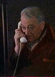 ÄĹĽĹâ‚¬ÄÂµÄÄ˝ĹĹšÄÂµĹâ‚¬-ÄÄ˝ÄÂ¸ÄËťÄÂ¸ĹÂĹâ€šĹâ‚¬