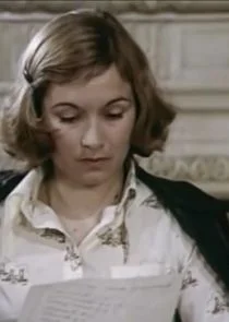 ÄÂ°ÄÂ´ÄÄ˝ÄÂ¸ÄËťÄÂ¸ĹÂĹâ€šĹâ‚¬ÄÂ°Ĺâ€šÄÄľĹâ‚¬ ÄËťÄÂ°ĹÂĹâ€ˇÄËťÄÄľÄÄ… ÄĹźÄÄľÄËťĹâ€žÄÂµĹâ‚¬ÄÂµÄËťĹâ€ ÄÂ¸ÄÂ¸