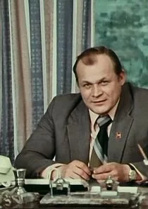 ÄĹşĹâ€Ĺâ€šĹâ‚¬ ÄËÄÂµĹâ‚¬ÄÂµÄËťĹâ€šĹĹšÄÂµÄË›ÄÂ¸Ĺâ€ˇ ÄĹˇĹâ‚¬ÄÂ¸ÄË›Ĺâ€ ÄÄľÄË›