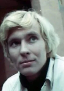 Äâ€™ÄÄľÄÂ»ÄÄľÄÂ´ĹĹą