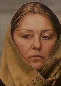 ÄżŀĸĹŹłĵĻĹŚĽĸņİ ÄťĸÄ˝ŋ