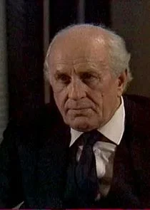 ÄËťÄÂ°Ĺâ€ˇÄÂ°ÄÂ»ĹĹšÄËťÄÂ¸ÄĹź ÄĹĽÄÄľÄÂ»ÄÂ¸Ĺâ€ ÄÂ¸ÄÂ¸