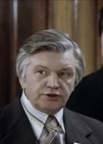 ÄĹşĹâ€Ĺâ€šĹâ‚¬ ÄĹ»Ĺâ‚¬Ĺâ€ ÄÂµÄË›, ÄÄ˝ÄÂ°Ĺâ€šÄÂµÄÄ˝ÄÂ°Ĺâ€šÄÂ¸ÄĹź, ĹÂĹâ€ˇÄÂ°ĹÂĹâ€šÄËťÄÂ¸ÄĹź ÄËťÄÂ°ĹÂĹâ€ˇÄËťÄÄľÄÄ… ÄĹźÄÄľÄËťĹâ€žÄÂµĹâ‚¬ÄÂµÄËťĹâ€ ÄÂ¸ÄÂ¸