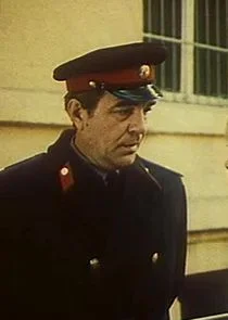 Ä’ÄľŀÄÄľÄËťÄÄľÄË›, ÄĽĸĻĸņĸÄľĽĵŀ, ÄľłĵņěĵÄ˝ŋ