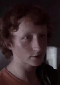 ÄÂ®Ĺâ‚¬ÄĹźÄÂ°, ĹÂÄÄľĹÂÄÂµÄÂ´ Äâ€”ÄÂ°Ĺâ€ ÄÂµÄĹĽÄÂ¸ÄËťĹâ€ąĹâ€¦