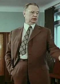 ÄÂÄË›ÄÂ°ÄËť ÄËĹâ‚¬ÄÄľĹâ€žÄÂ¸ÄÄ˝ÄÄľÄË›ÄÂ¸Ĺâ€ˇ, ÄĹĽĹâ‚¬ÄÂµÄÂ´ĹÂÄÂµÄÂ´ÄÂ°Ĺâ€šÄÂµÄÂ»ĹĹš ÄÂ¸ĹÂÄĹĽÄÄľÄÂ»ÄĹźÄÄľÄÄ˝ÄÂ°