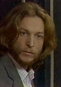 ÄĹşÄÂ¸ÄĹźÄÄ˝ÄÂ°ÄÂ»ĹĹš