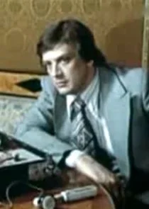 ÄĹźÄÄľĹâ‚¬Ĺâ‚¬ÄÂµĹÂÄĹĽÄÄľÄËťÄÂ´ÄÂµÄËťĹâ€š