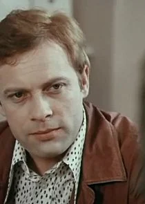 ÄĹşÄÂ°ÄË›ÄÂµÄÂ» ÄËĹĹ˝Ĺâ‚¬ÄÂ¸ÄËť