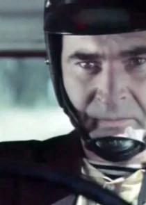 ÄĹ‚ÄÄľÄËťĹâ€°ÄÂ¸ÄĹź-ÄÂ¸ĹÂÄĹĽĹâ€ąĹâ€šÄÂ°Ĺâ€šÄÂµÄÂ»ĹĹš