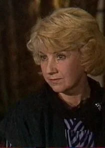 ÄÄ˝ÄÂ°ÄÂ´ÄÂ°ÄÄ˝ ÄĹˇÄÂ°ÄÂ»ÄÂ°ÄÄ˝