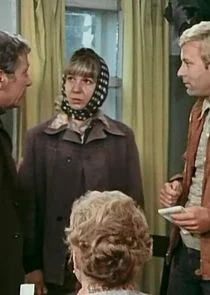 ÄÂ¨ĹÂĹÂĹâ€šÄÄľÄË›ÄÂ°, ÄÂ·ÄË›ÄÂµÄËťĹĹšÄÂµÄË›ÄÂ°ĹĹą