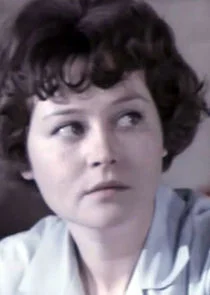 ÄÂ ÄÂ¸Ĺâ€šÄÂ°