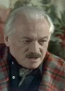 ÄĹˇÄÂ°Ĺâ€šĹâ‚¬ĹÂ