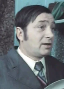 Äâ€ťĹâ‚¬ÄÄľÄÂ·ÄÂ´ÄÄľÄË›, ÄÂ¶ÄÂµÄËťÄÂ¸Ĺâ€¦ Äâ€˘ÄË›ÄÂ´ÄÄľÄĹźÄÂ¸ÄÂ¸ Äâ€˘ÄÄ˝ÄÂµÄÂ»ĹĹšĹĹąÄËťÄÄľÄË›ÄËťĹâ€ą "ÄËťÄÂµÄĹĽĹĹšĹĹ˝Ĺâ€°ÄÂ¸ÄÄ…, ÄËťÄÂµÄĹźĹÂĹâ‚¬ĹĹąĹâ€°ÄÂ¸ÄÄ…"