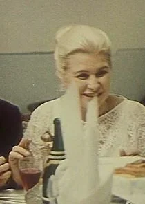 ÄĹ‚ÄÄľĹÂĹ‚ĹĹšĹĹą