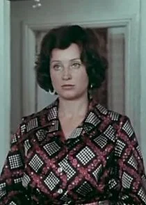 ÄÂ¶ÄÂµÄËťÄÂ° ÄÂ ÄÄľÄÂ¶ÄĹźÄÄľÄË›ÄÂ°