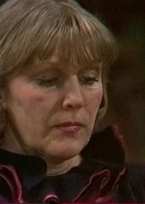 Äâ€śÄÂµÄËťĹâ‚¬ÄÂ¸ÄÂµĹâ€šĹâ€šÄÂ°, ÄÂ¶ÄÂµÄËťÄÂ° ÄĹşĹÂÄÂ°ÄËťÄÂ°