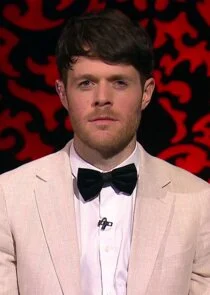 Taskmaster Assistant