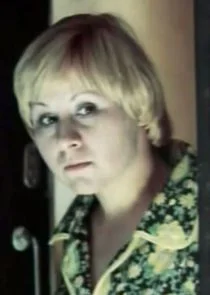 ĹÂÄÄľĹÂÄÂµÄÂ´ÄĹźÄÂ° Äâ€”ÄÄľÄÂ¸