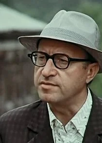 Äâ€śÄÂ°ÄË›Ĺâ‚¬ÄÂ¸ÄÂ»ÄÂ° ÄĹ›ÄÂ¸Ĺâ€¦ÄÂ°ÄÄ…ÄÂ»ÄÄľÄË›ÄÂ¸Ĺâ€ˇ ÄË‡ÄËťÄÂ¸ÄĹźÄÂ¸ÄËť, ÄÂ´ÄÂ¸Ĺâ‚¬ÄÂµÄĹźĹâ€šÄÄľĹâ‚¬ ĹÂÄĹźÄÄľÄÂ»Ĺâ€ą, ÄÂ·ÄÂ°Ĺâ€šÄÂµÄÄ˝ ÄÂ·ÄÂ°ÄË›ÄÂµÄÂ´ĹÂĹĹ˝Ĺâ€°ÄÂ¸ÄÄ… Ĺâ‚¬ÄÂ°ÄÄ…ĹÂÄÄľÄÂ±ÄÂµĹÂ