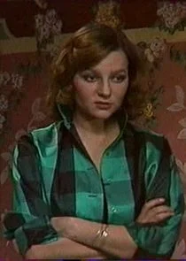 ÄÂ´ÄÄľĹâ€ˇĹĹš ÄĹşĹÂÄÂ°ÄËťÄÂ°