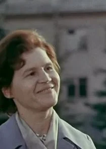 ÄÂÄËťÄËťÄÂ° ÄÂÄË›ÄÂ°ÄËťÄÄľÄË›ÄËťÄÂ° ÄĹľÄĹ‚ÄËťÄÂµÄË›ÄÂ°